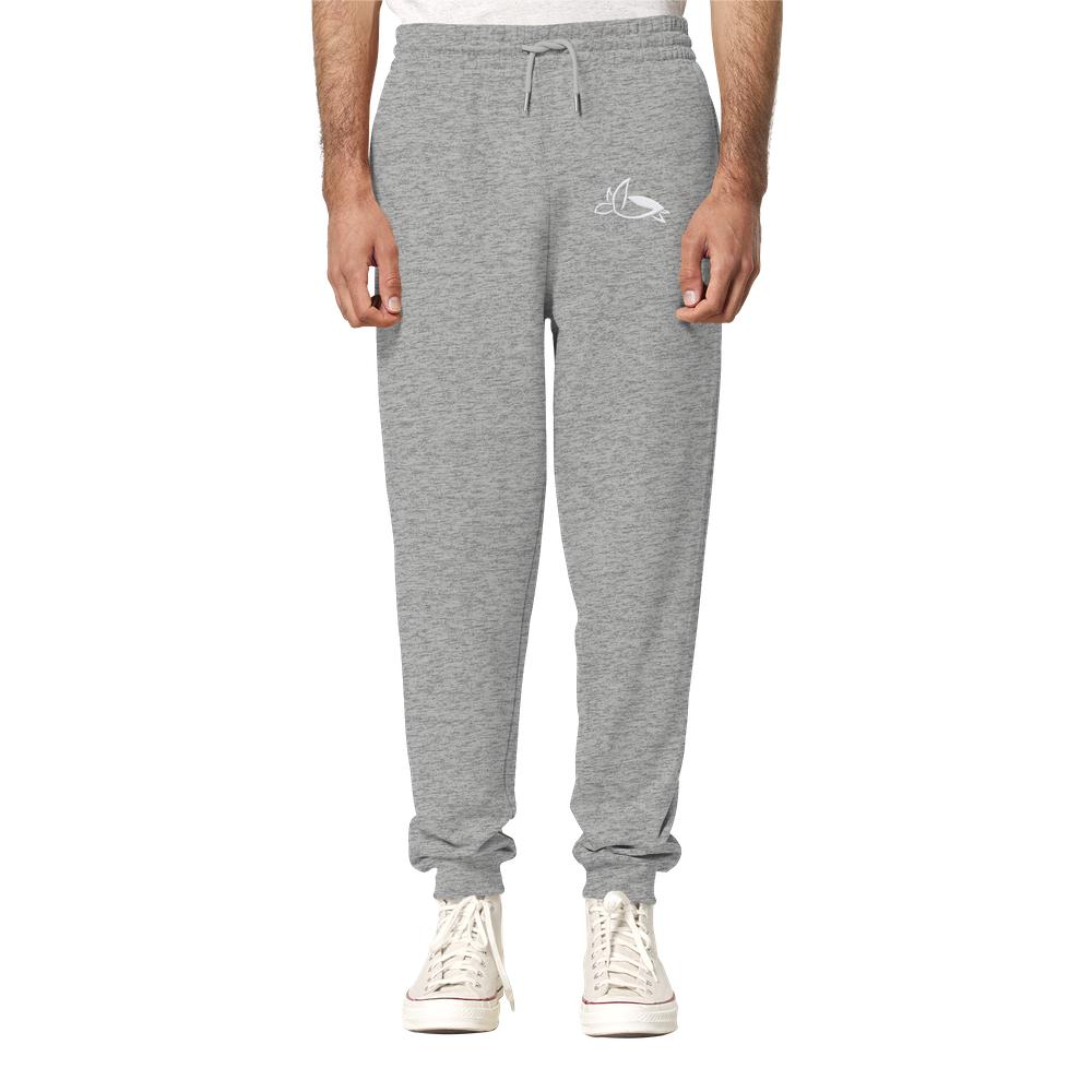 Ocean Xenios Elegant - Stick - Organic Jogger Pants