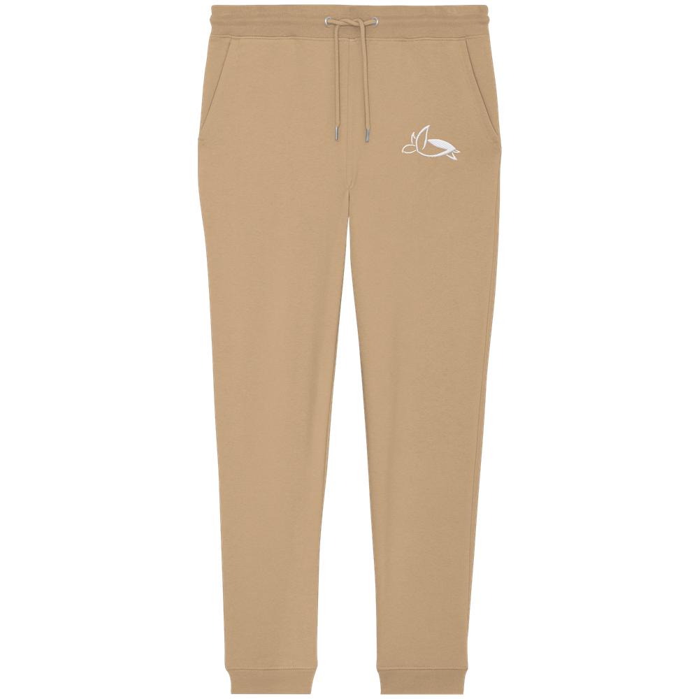 Ocean Xenios Elegant - Stick - Organic Jogger Pants