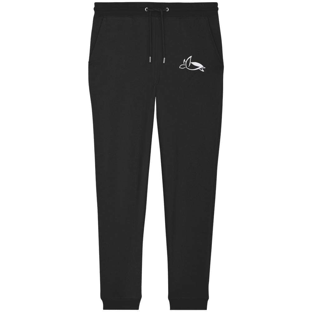 Ocean Xenios Elegant - Stick - Organic Jogger Pants