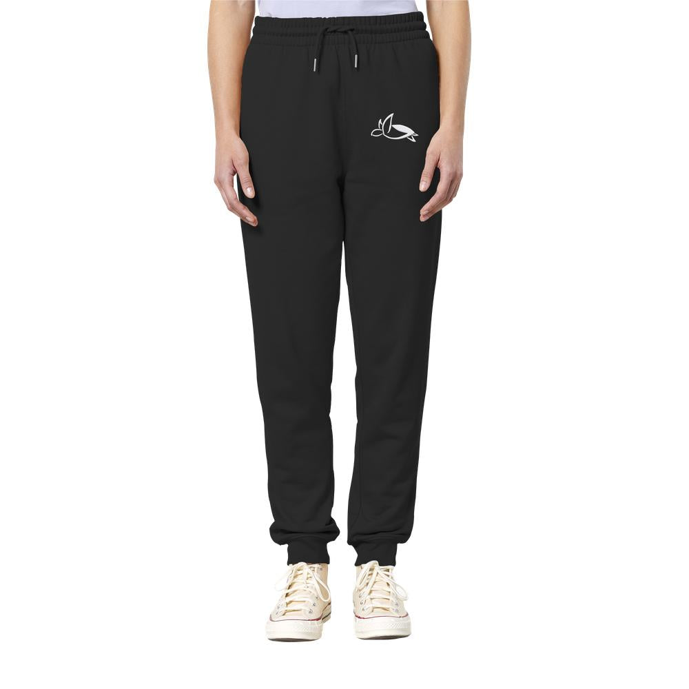Ocean Xenios Elegant - Stick - Organic Jogger Pants