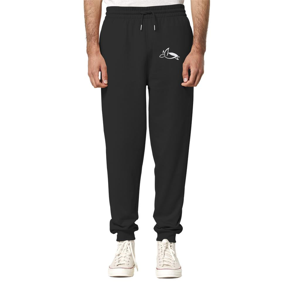 Ocean Xenios Elegant - Stick - Organic Jogger Pants