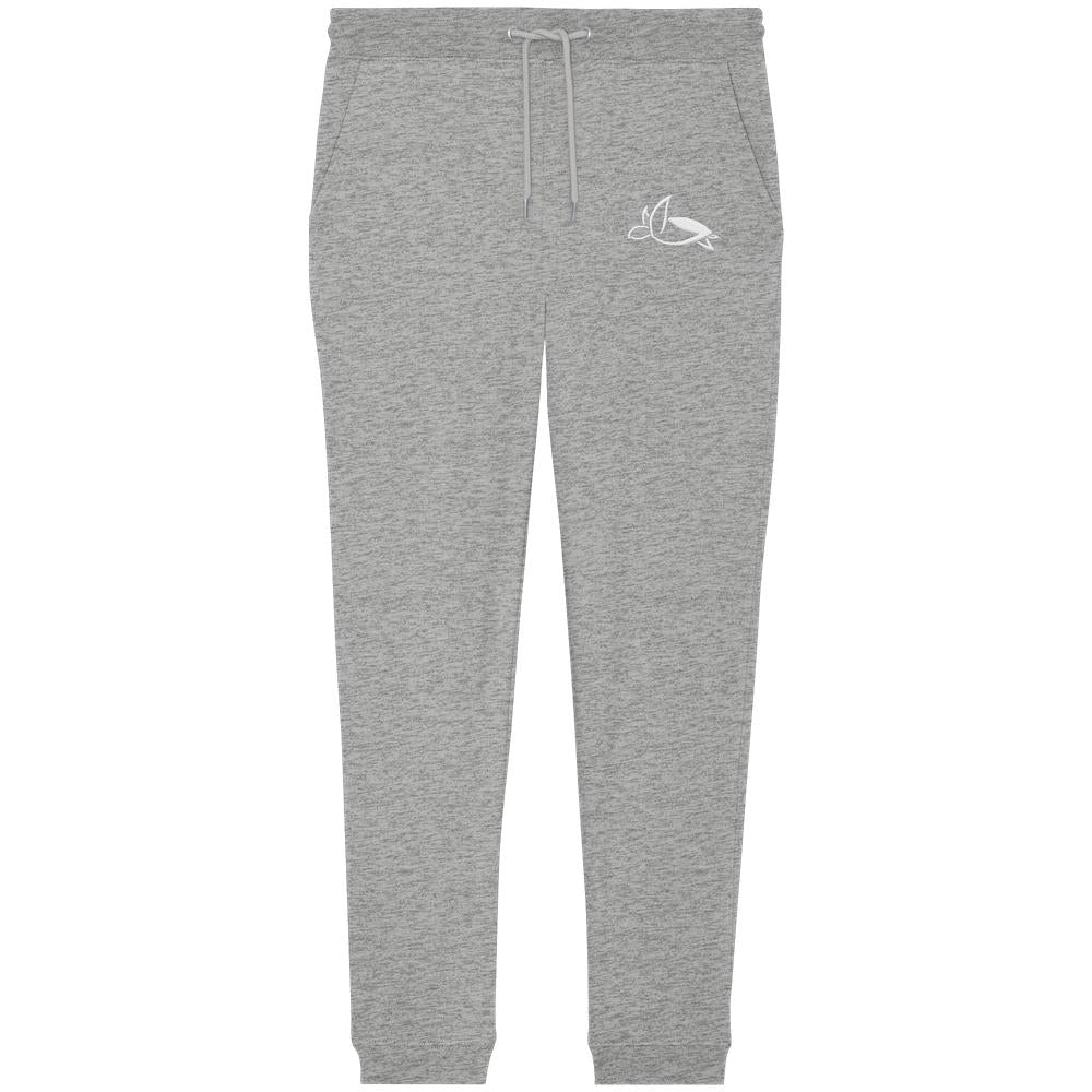 Ocean Xenios Elegant - Stick - Organic Jogger Pants