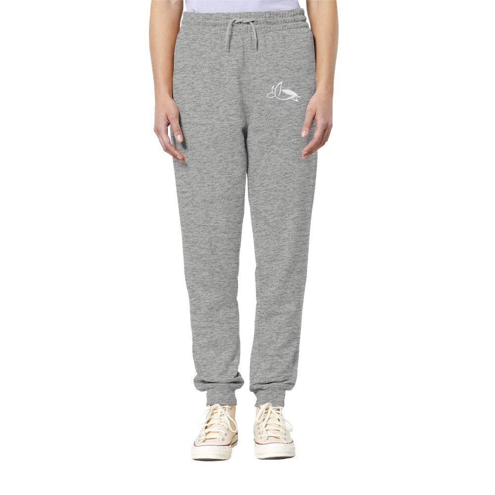 Ocean Xenios Elegant - Stick - Organic Jogger Pants