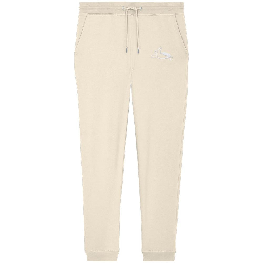 Ocean Xenios Elegant - Stick - Organic Jogger Pants