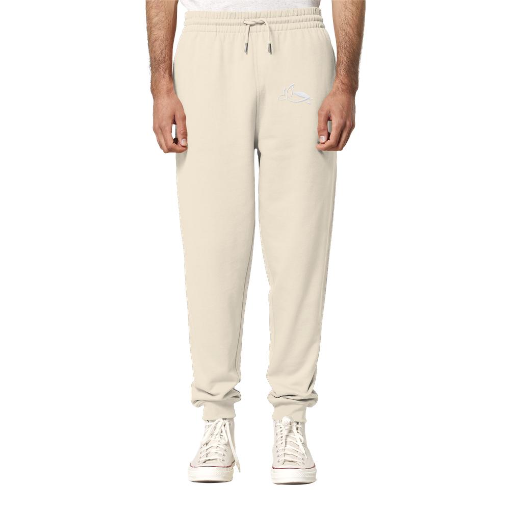 Ocean Xenios Elegant - Stick - Organic Jogger Pants