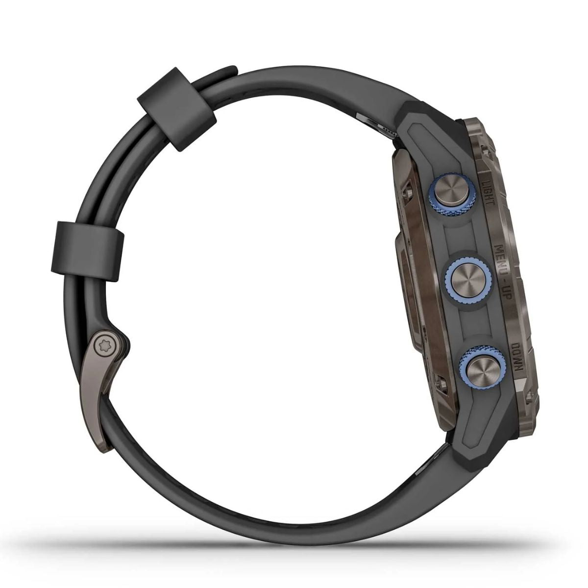Garmin Descent Mk3i 51 mm Tauchcomputer